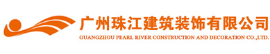 万搏官方网站 官网